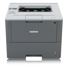 Brother HL-L6250DN